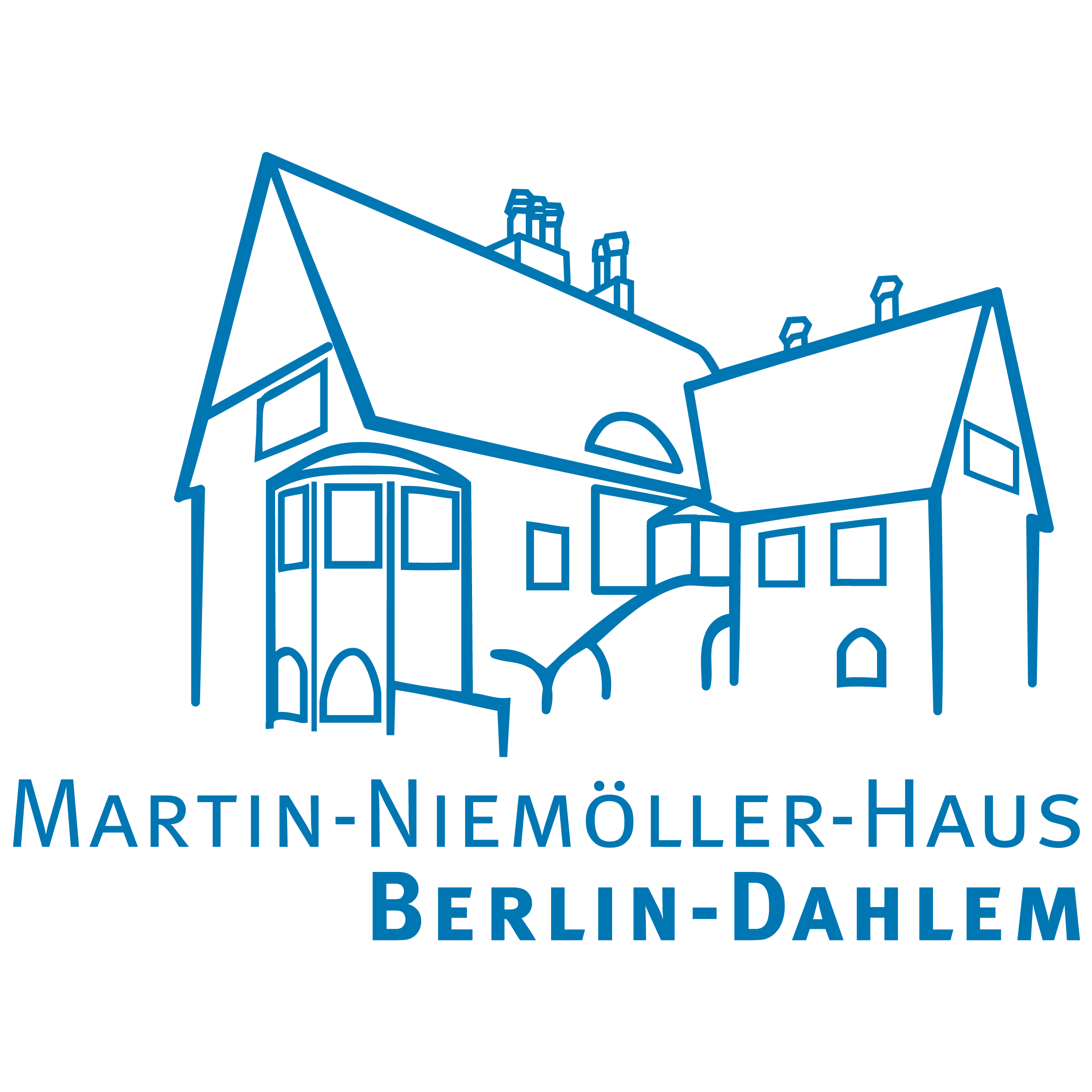 MNH_Logo.png
