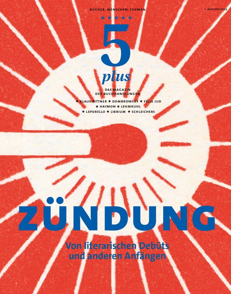 NEU! NEU! NEU!