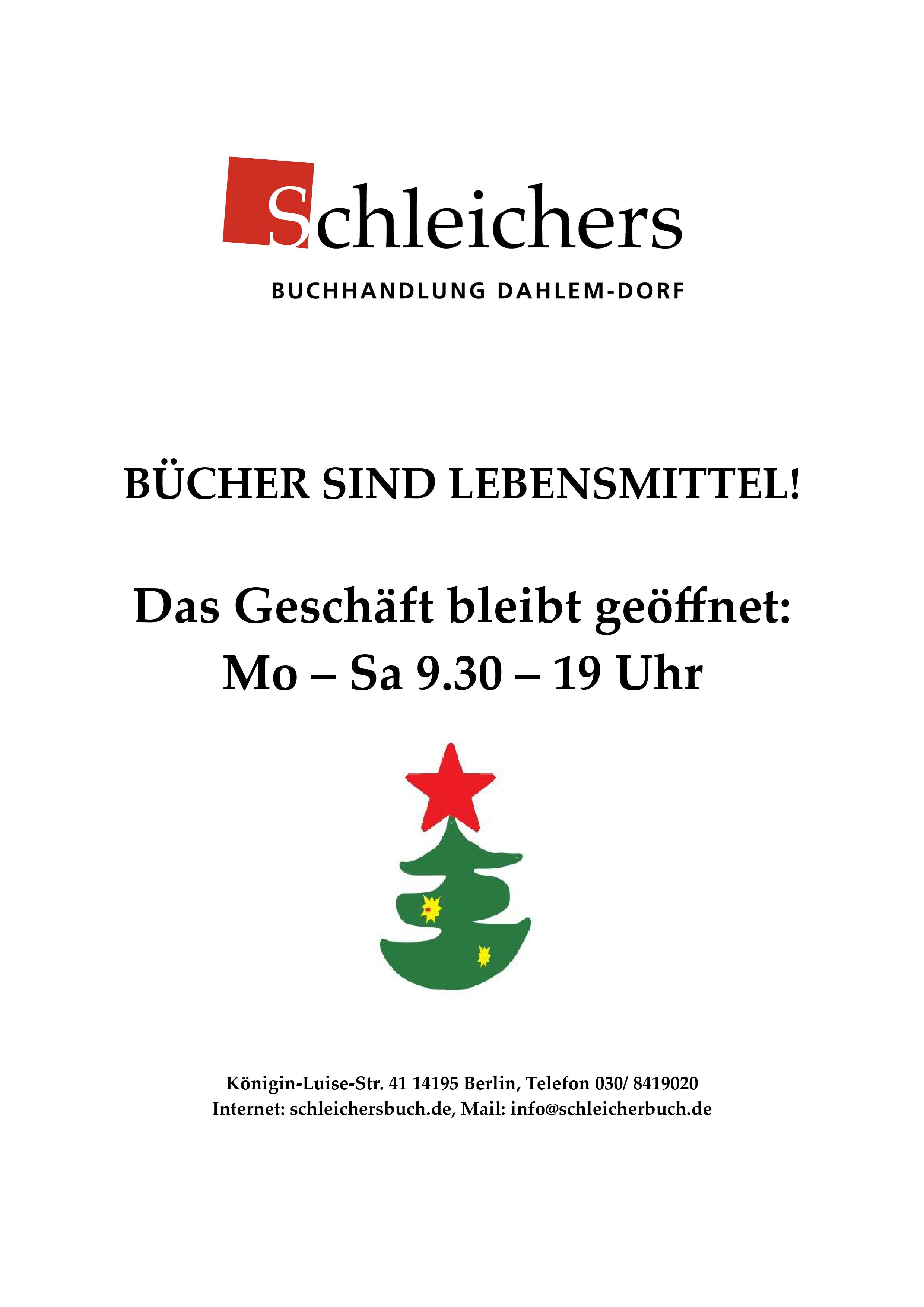 wirbleibenoffen