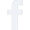 fb