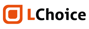 BÜCHER KAUFEN MIT DER KOSTENLOSEN LChoice-APP UND DEN LOKALEN BUCHHÄNDLER UNTERSTÜTZEN, UND AUCH UNS!
