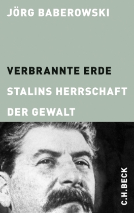baberowski erde.dll