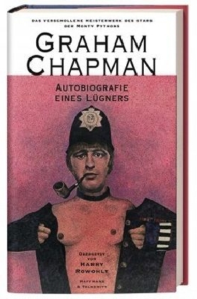 chapman