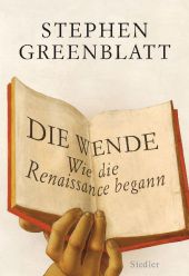 die wende