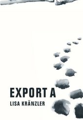export a 
