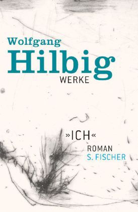 hilbig