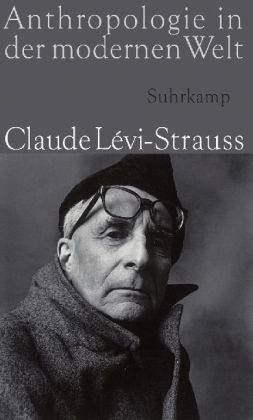levi strauss.dll