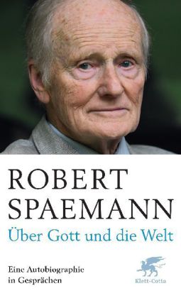 robert spaemann gott.dll