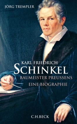 trempler schinkel