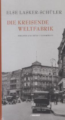 weltfabrik