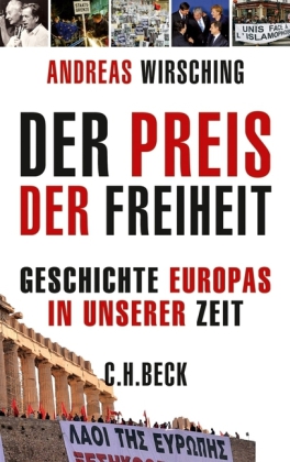 wirsching