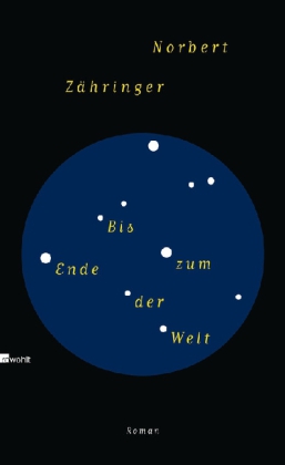 zaehringer