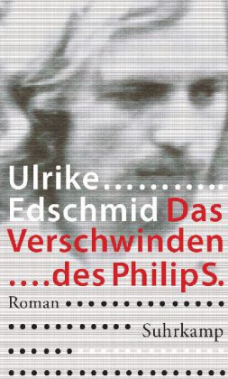 edschmid verschwinden