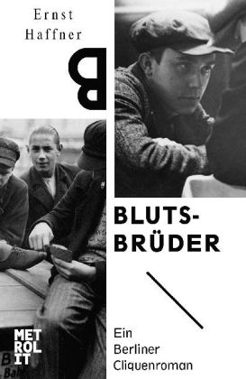 haffner blutsbrueder