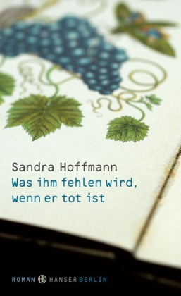 hoffmann