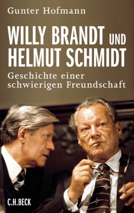 hofmann
