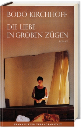 kirchhoff liebe