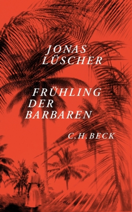 luescher