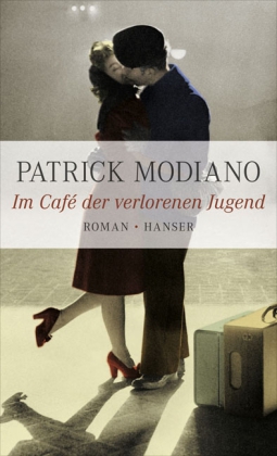 modiano