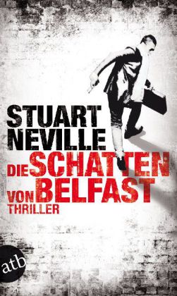 neville