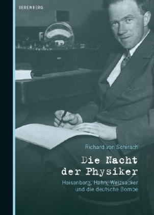 schirach