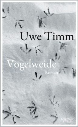 timm vogelweide