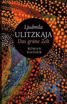 ulitzkaja