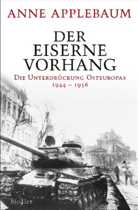applebaum vorhang