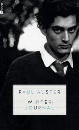 auster winterjournal