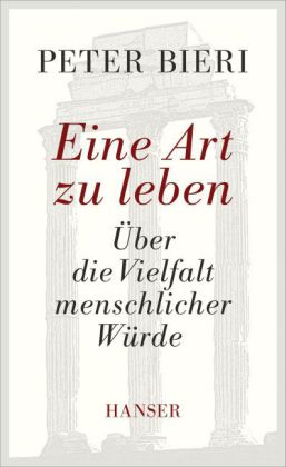 bieri wuerde