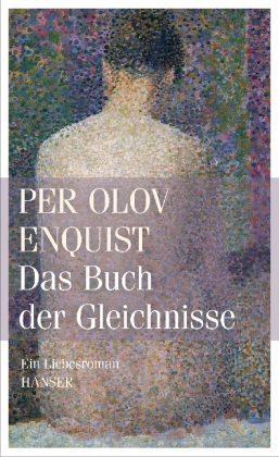 enquist gleichnisse