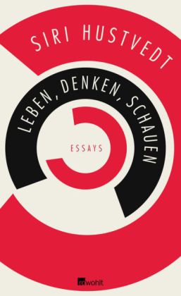 hustvedt