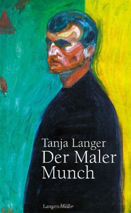 langer munch