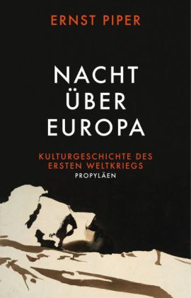 piper europa