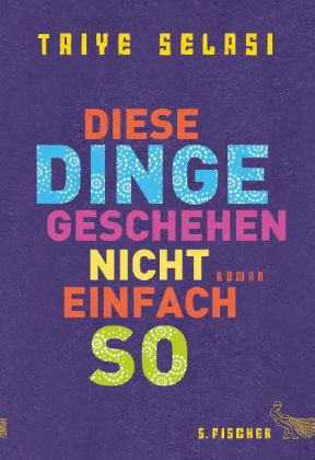 selasi dinge
