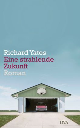 strahlende zukunft