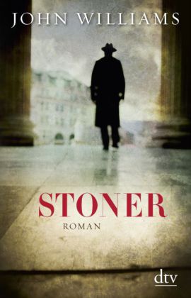 williams stoner