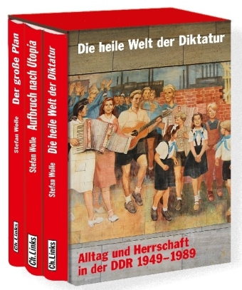 wolle ddr geschichte trilogie
