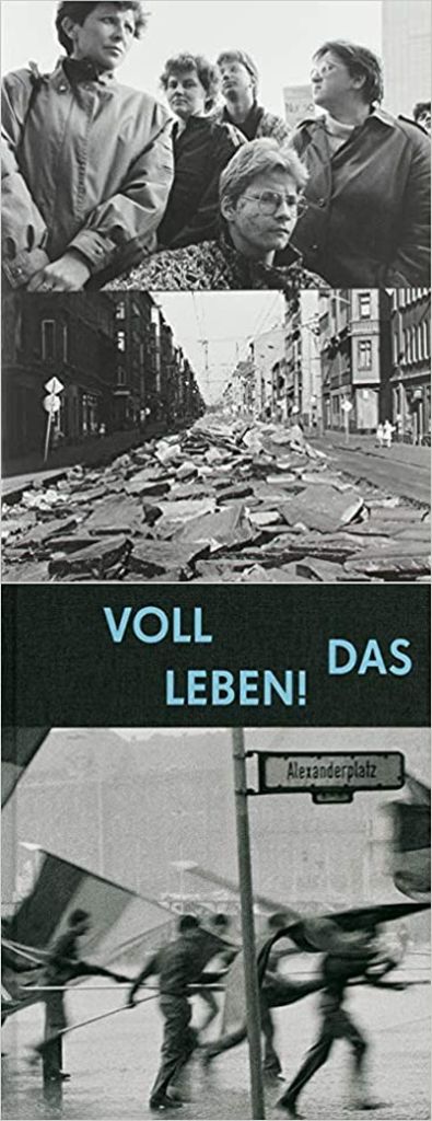 Dreißig Jahre Deutsche Einheit