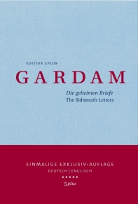 Jane Gardam