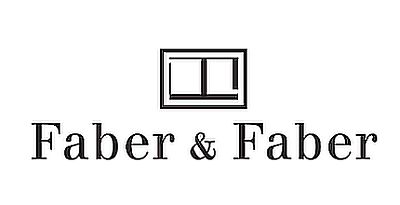 Michael Faber (Verleger, Leipzig). Literatur und Buchkunst 2019